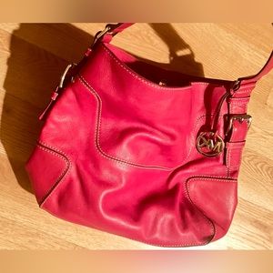 Great condition inside and out